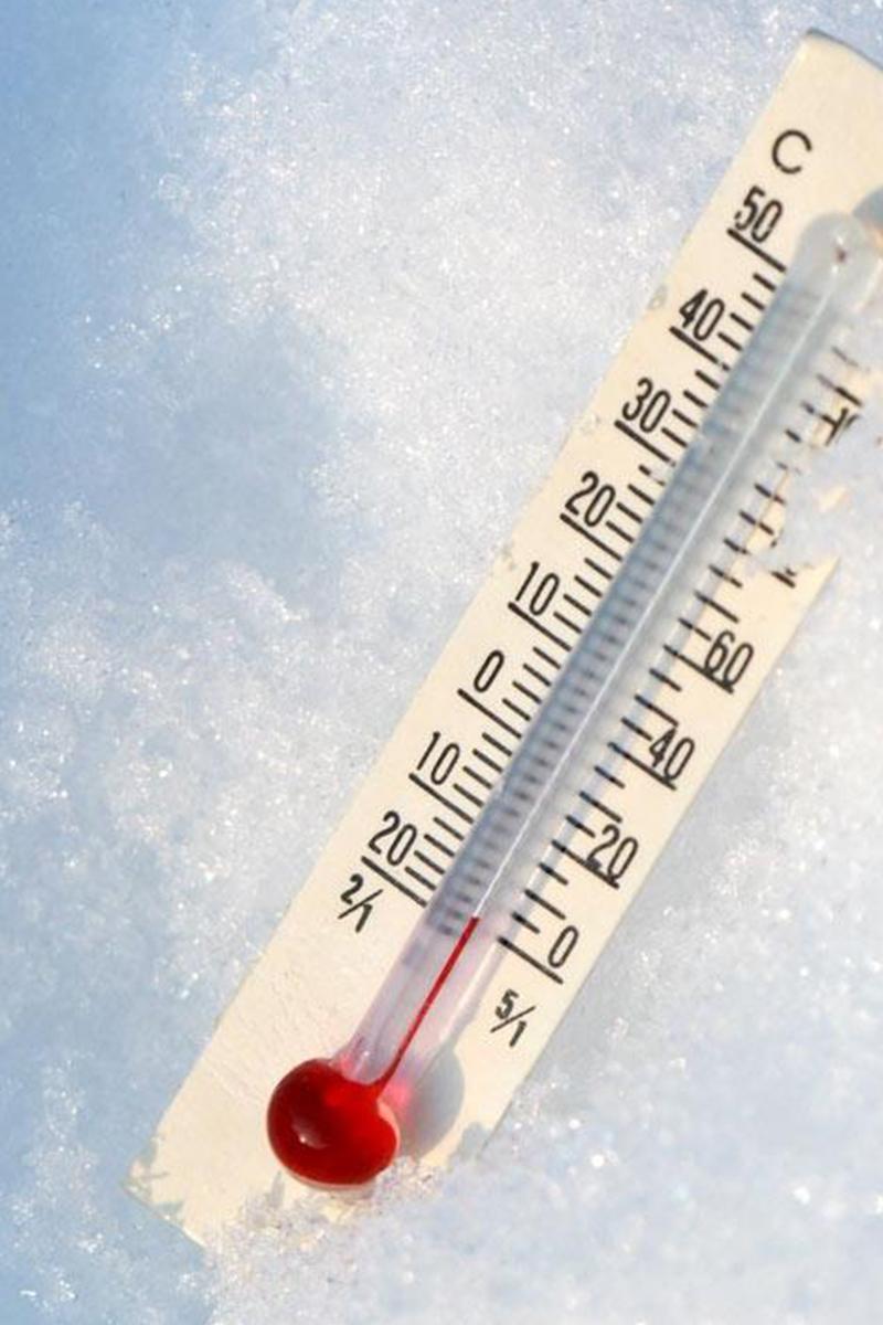 Невероятные приключения температуры (neverojatnye-prikljuchenija-temperatury) Документальный сериал