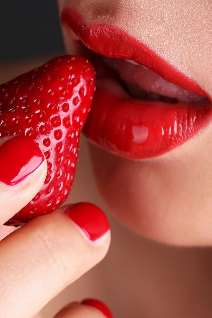 Raw Buttsex And Anal Orgasms (raw-buttsex-and-anal-orgasms) Для взрослых