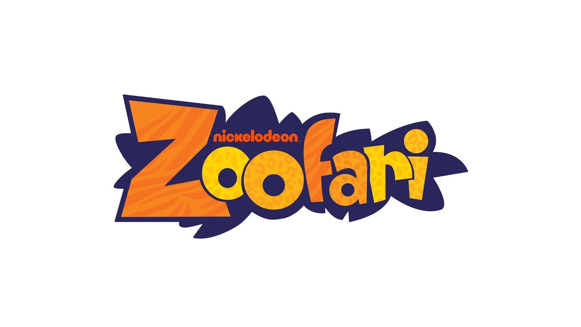 Zoofari (zoofari) Документальный сериал