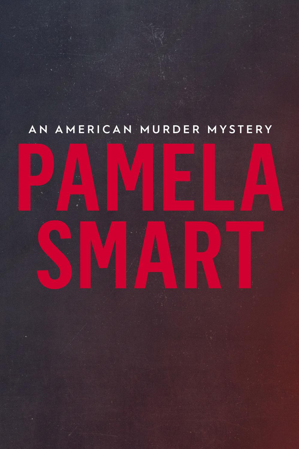 Памела Смарт: загадка убийства (pamela-smart-zagadka-ubijstva) Документальный сериал