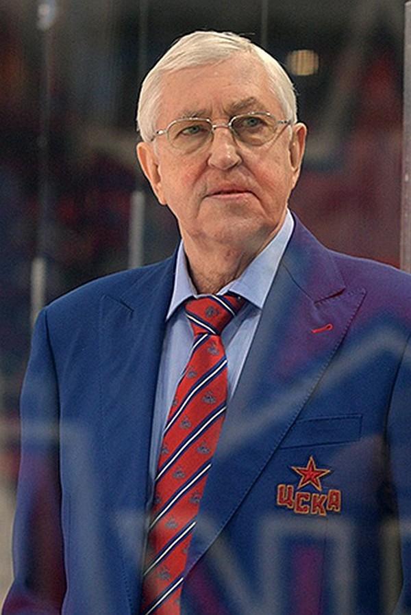Главное — победа! Виртуоз Михайлов (glavnoe-pobeda-virtuoz-mihajlov) Документальный фильм