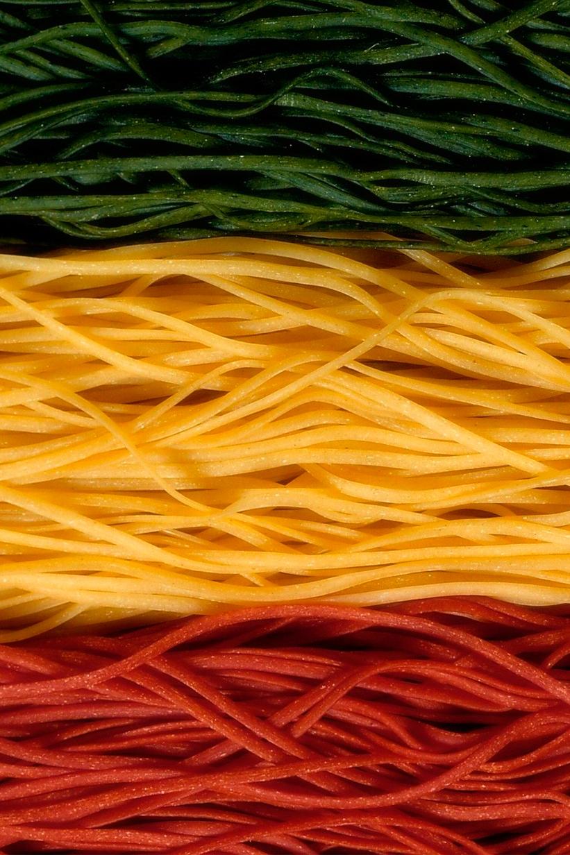 Итальянское счастье (italjanskoe-schaste) Документальный фильм