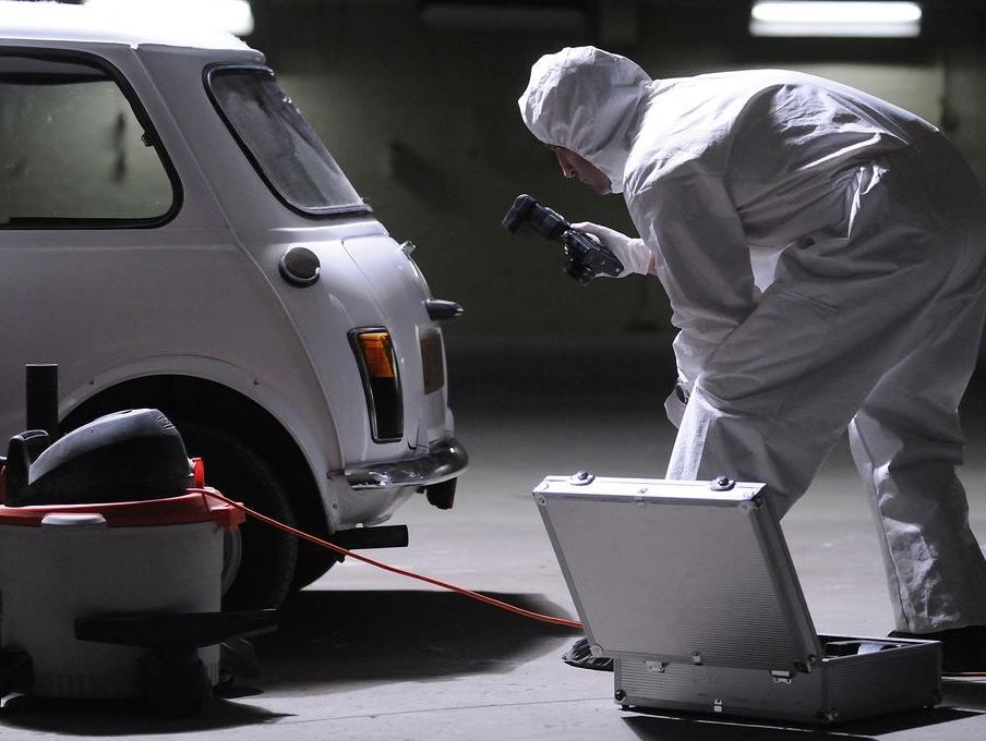 На месте преступления (na-meste-prestuplenija) Документальный сериал