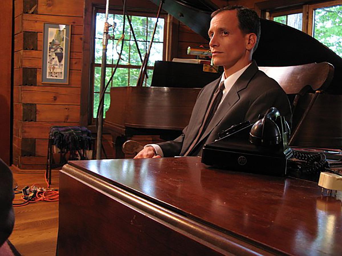 Секреты истории. Эксперименты ЦРУ (sekrety-istorii-eksperimenty-tsru) Документальный фильм