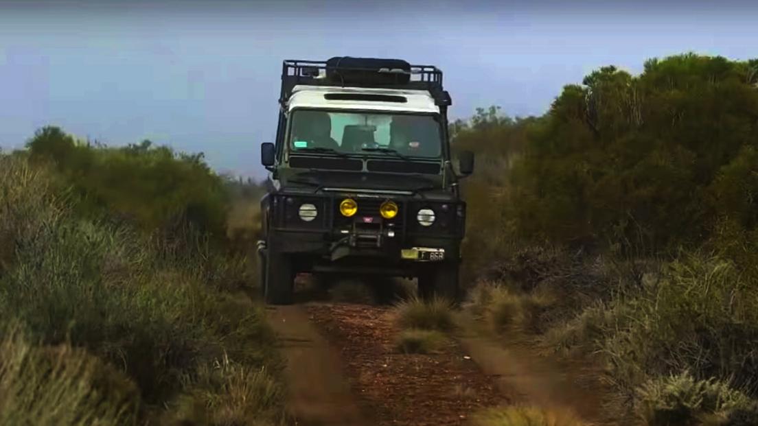 Колесо: игра на выживание (koleso-igra-na-vyzhivanie) Реалити-шоу