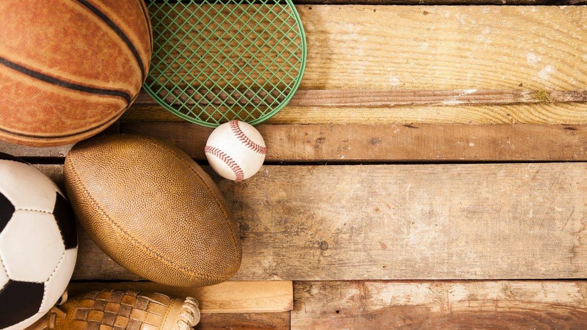 Высшая лига (vysshaja-liga) Досуг, хобби