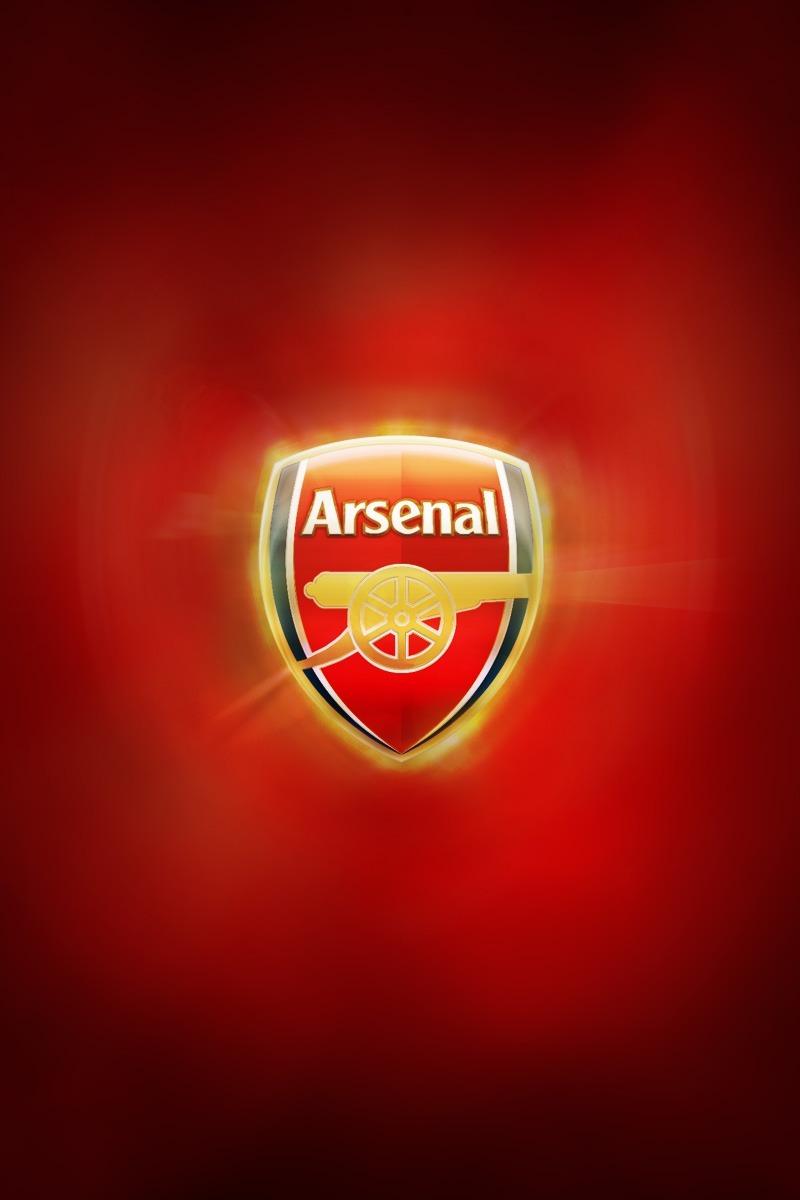 «Arsenal» — mətbuat konfransı (arsenal-mtbuat-konfrans) Ток-шоу
