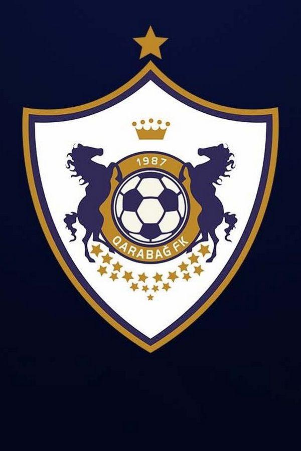 «Qarabağ» — mətbuat konfransı (qaraba-mtbuat-konfrans) Ток-шоу