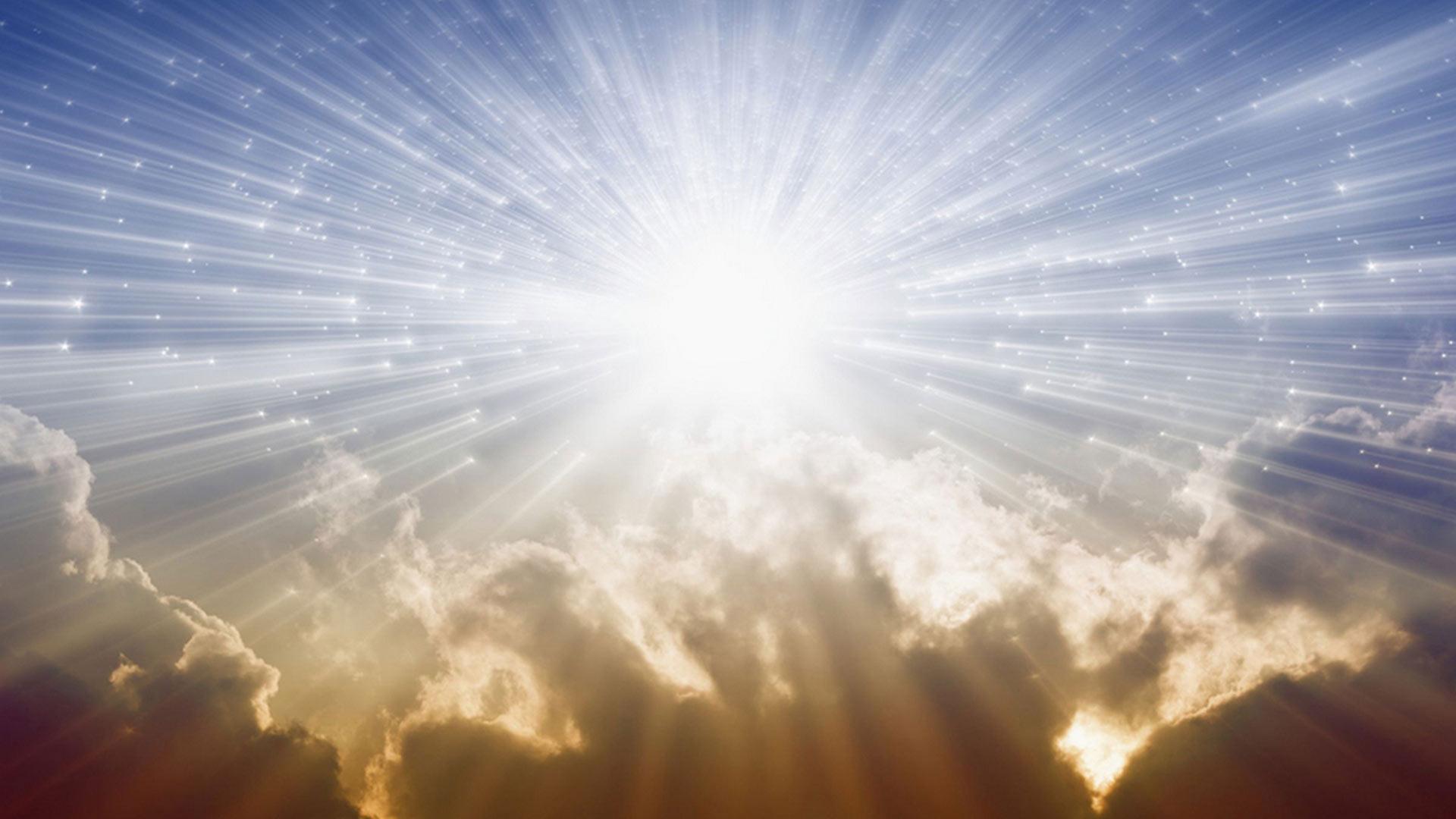 Православные святыни Беларуси (pravoslavnye-svjatyni-belarusi) Документальный фильм