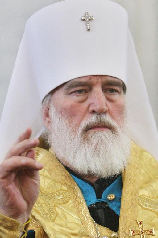 Слово Митрополита Павла на праздник Покрова Пресвятой Богородицы (slovo-mitropolita-pavla-na-prazdnik-pokrova-presvjatoj-bogoroditsy) Другое