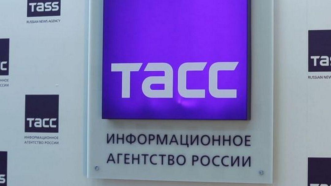 ТАСС. Со скоростью молнии (tass-so-skorostju-molnii) Документальный фильм