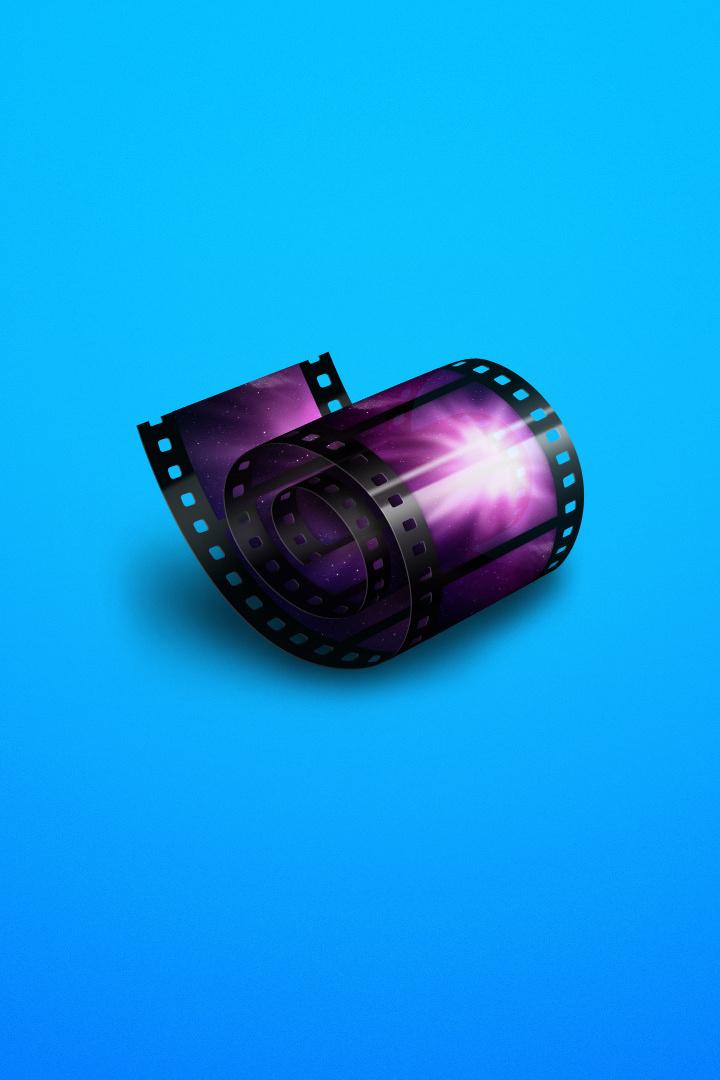 Замандаштын портрети (zamandashtyn-portreti) Документальный сериал