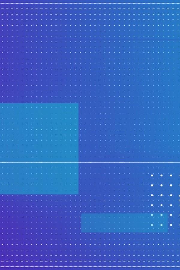 MusiXfiles (musixfiles) Музыка