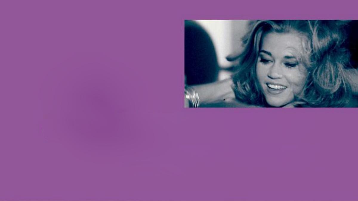 Красавица и работа (krasavitsa-i-rabota) Документальный фильм