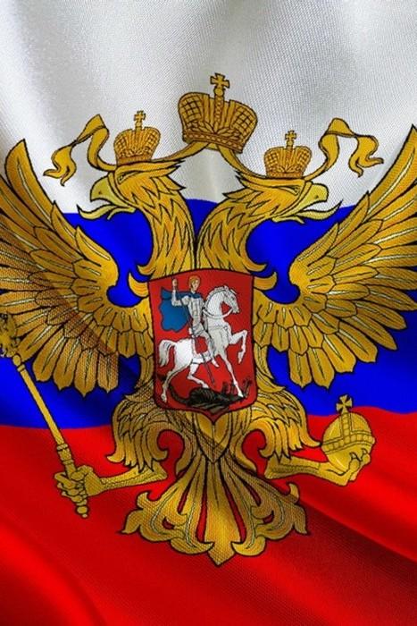 Всероссийский телевизионный конкурс «Федерация» (vserossijskij-televizionnyj-konkurs-federatsija) Документальный фильм