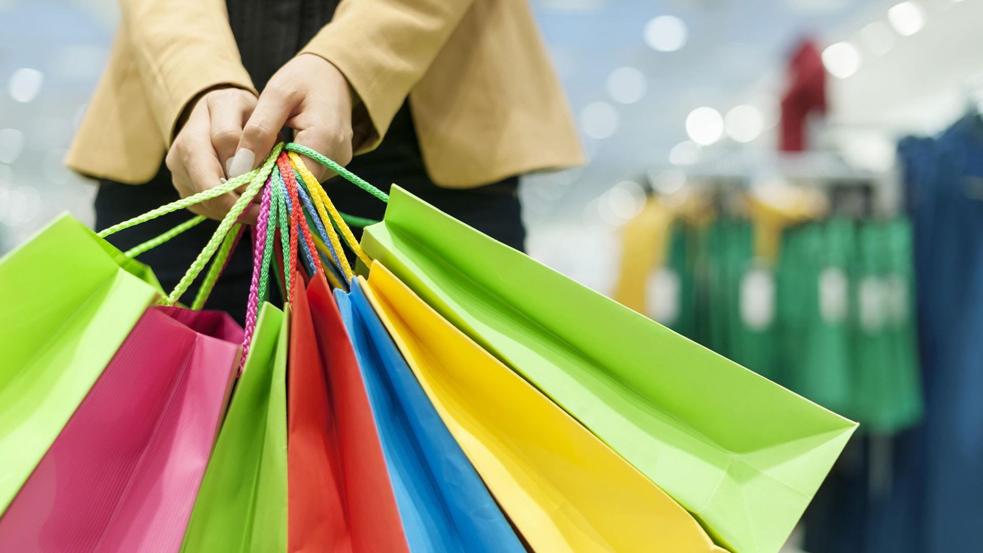 Мода Thomas Rabe обаяние каждого дня (moda-thomas-rabe-obajanie-kazhdogo-dnja) Телемагазин