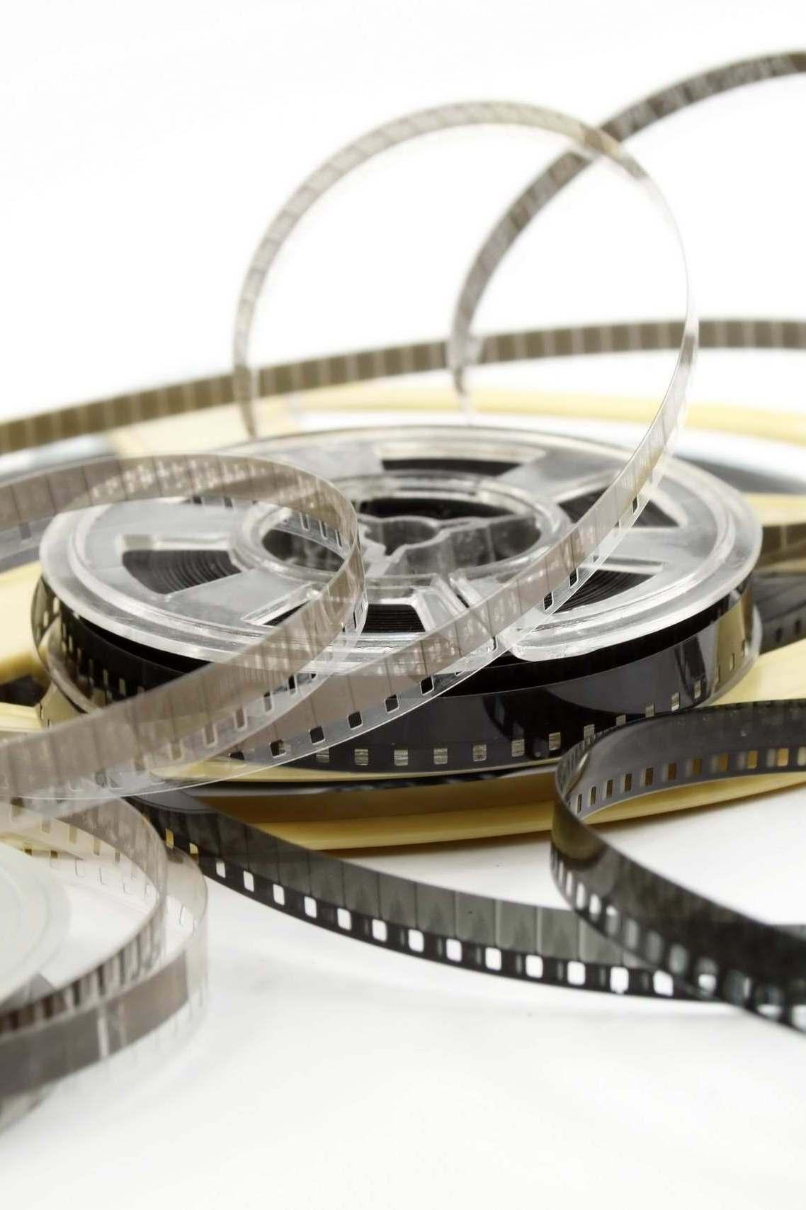 Больше чем работа (bolshe-chem-rabota) Документальный сериал