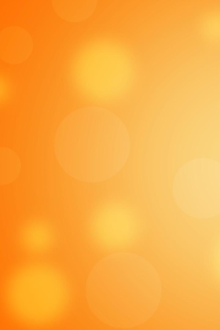 Мүшел (mshel) Мультфильм 2010