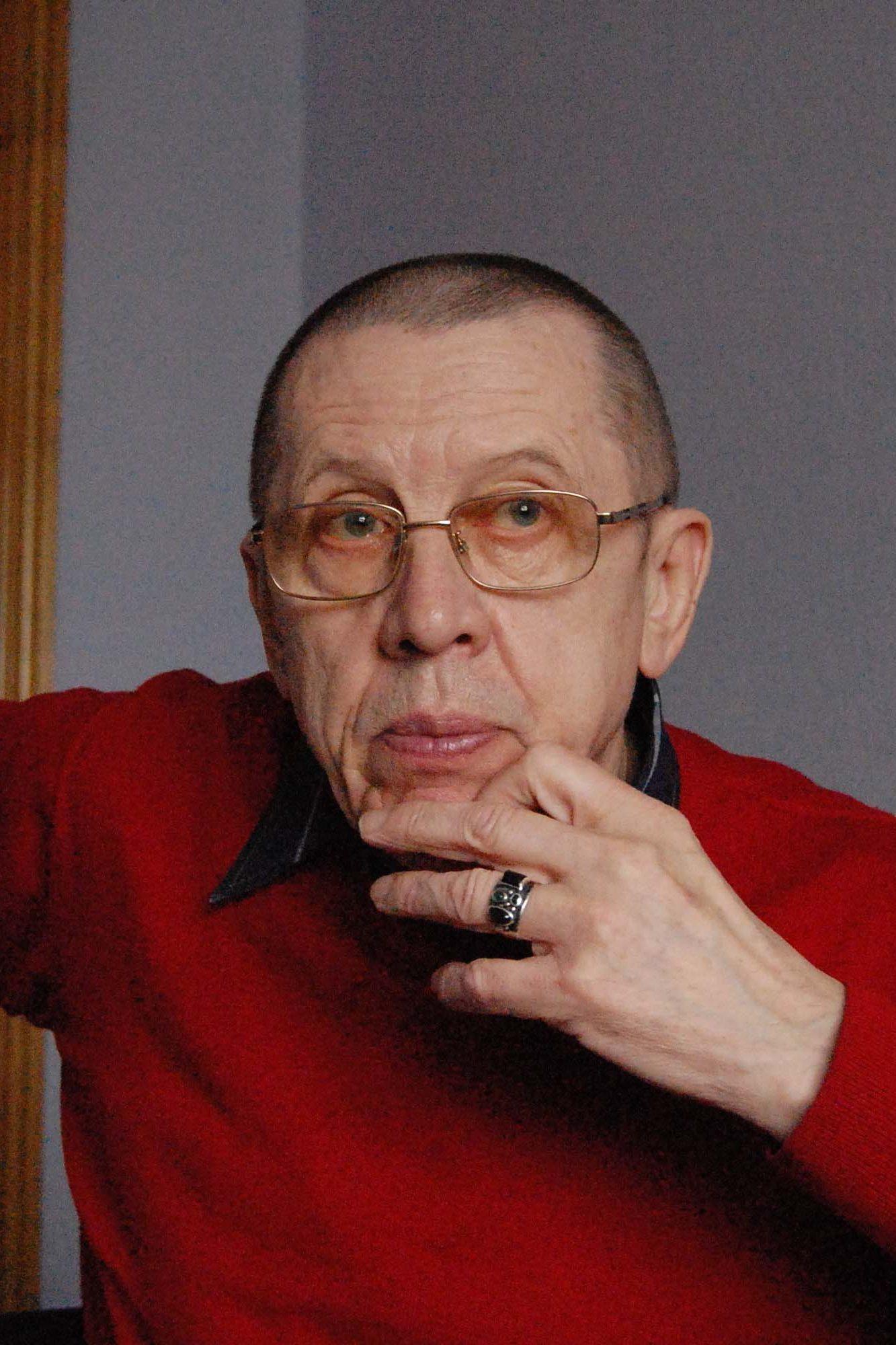 Последняя песня Валерия Золотухина (poslednjaja-pesnja-valerija-zolotuhina) Документальный фильм