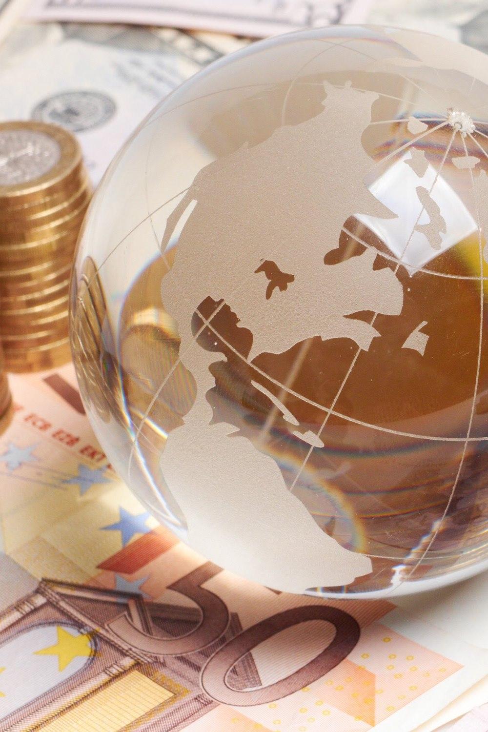 Centre Finance (centre-finance) Познавательное