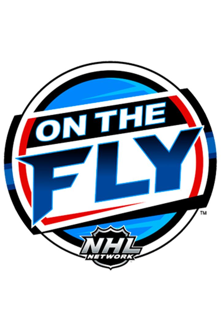 On the Fly (on-the-fly) Досуг, хобби