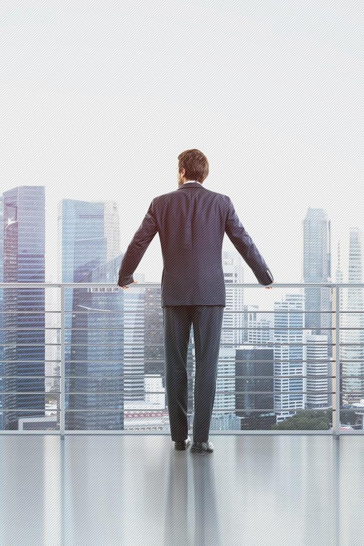 Spy games of big business (spy-games-of-big-business) Документальный фильм
