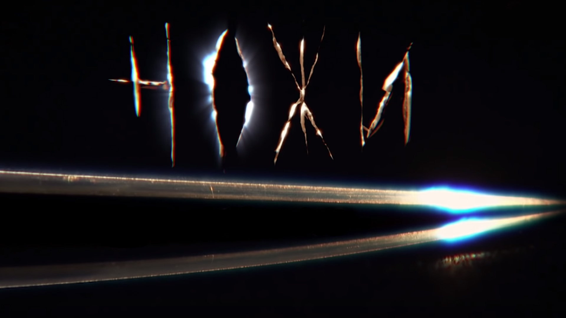 Ножи (nozhi) Досуг, хобби