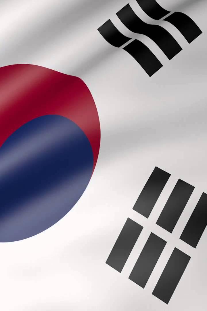Learn, Play Korean (learn-play-korean) Познавательное