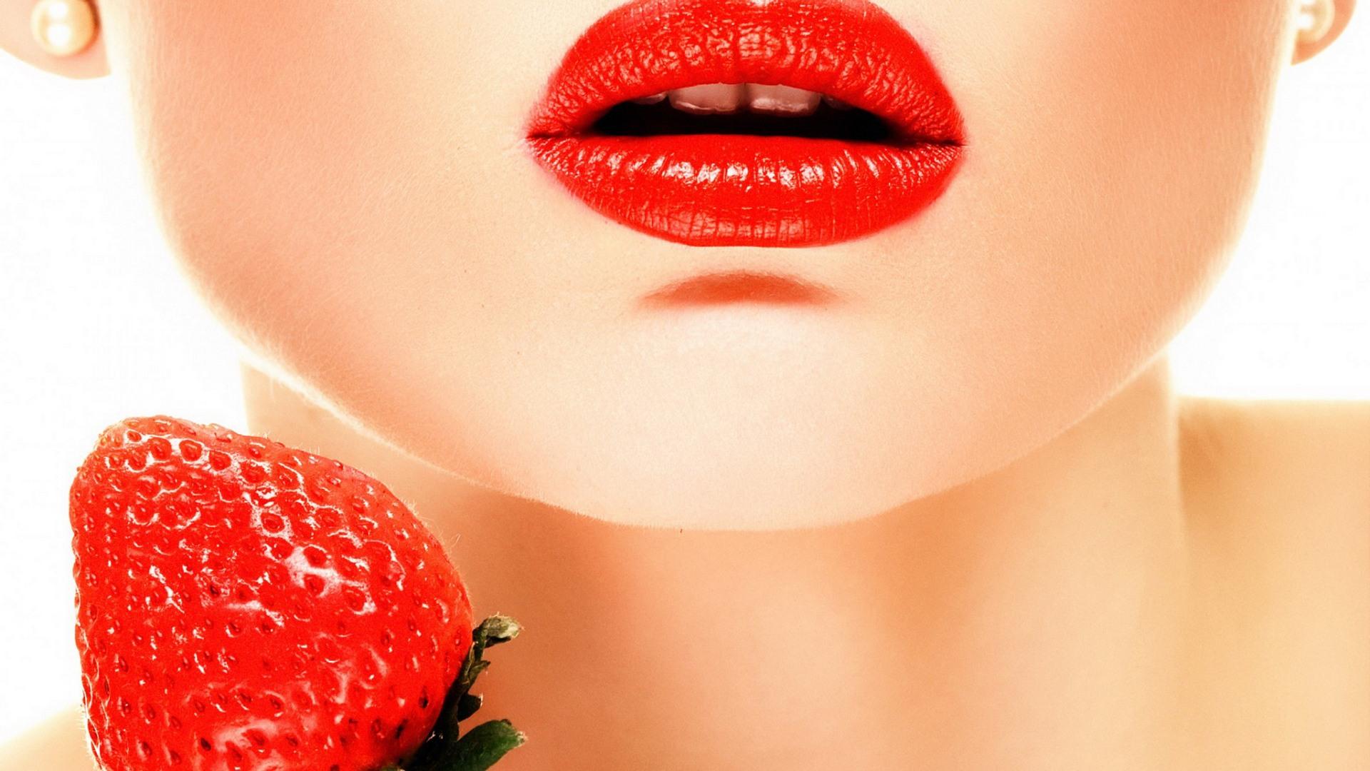 All Girl Coed Sex Party (all-girl-coed-sex-party) Для взрослых