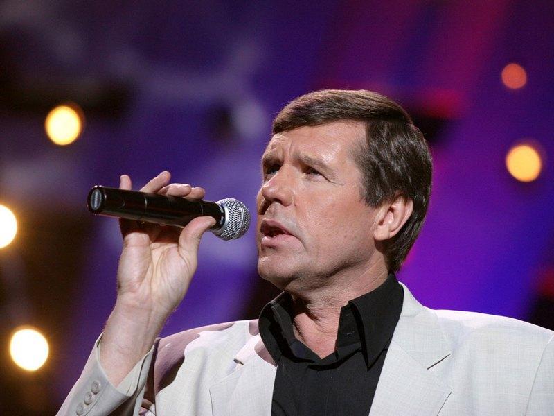 Вдоль по памяти (vdol-po-pamjati) Музыка