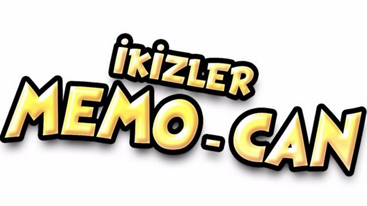 Постер Ikizler Memo-Can