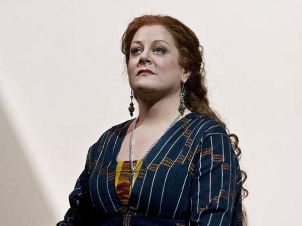«Тристан и Изольда» (Вагнер). Метрополитен-опера (tristan-i-izolda-vagner-metropoliten-opera) Музыка