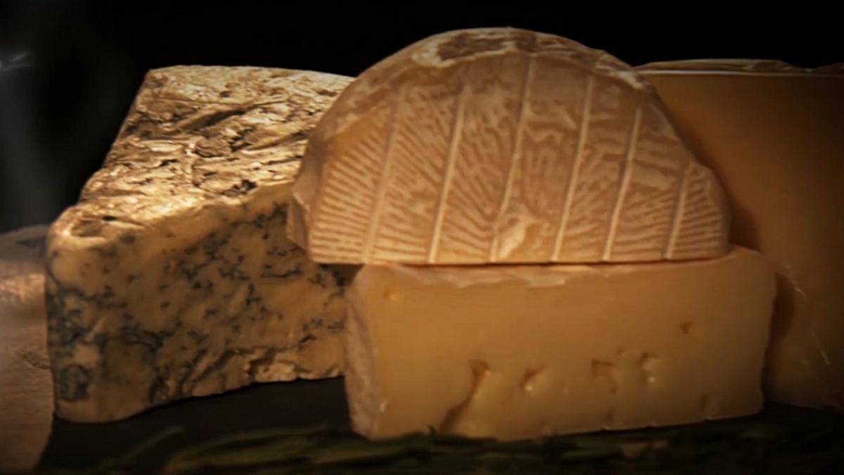 Шеф (shef) Досуг, хобби