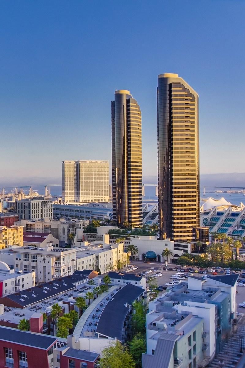 City of Discovery: San Diego (city-of-discovery-san-diego) Документальный фильм