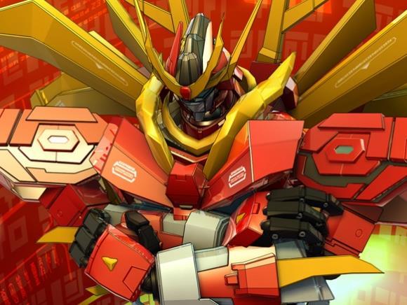 Конфигураторы (konfiguratory) Мультсериал 2010