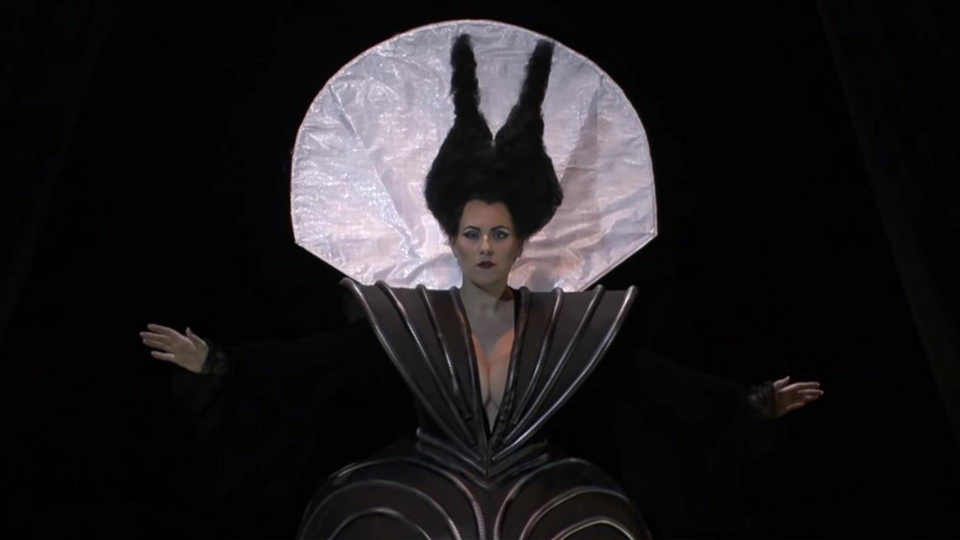 Королевский балет ночи. Ансамбль «Correspondances» (korolevskij-balet-nochi-ansambl-correspondances) Музыка