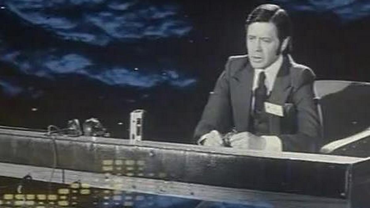 Звёздный инспектор (zvezdnyj-inspektor) Фильм 1980