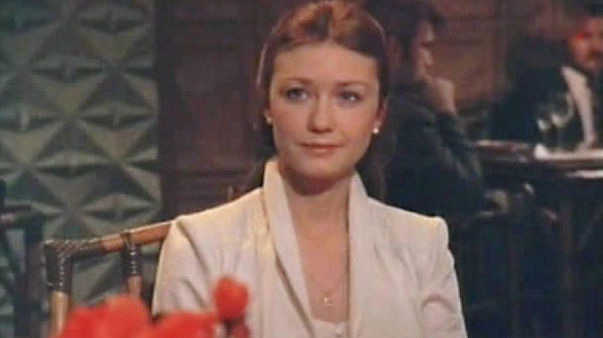 К своим! (k-svoim) Фильм 1983