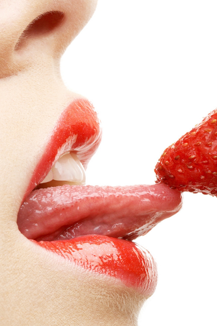 Постоянный новичок (postojannyj-novichok) Для взрослых