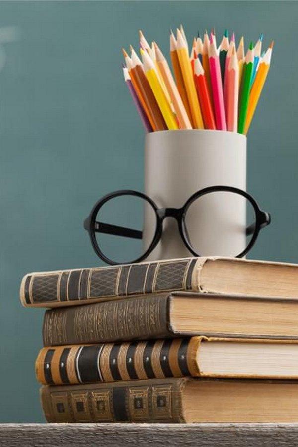 Maneras de educar (maneras-de-educar) Познавательное