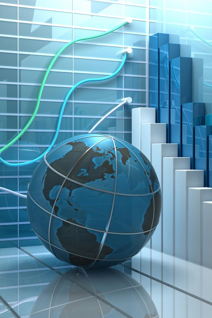 Ваше финансовое здоровье (vashe-finansovoe-zdorove) Познавательное