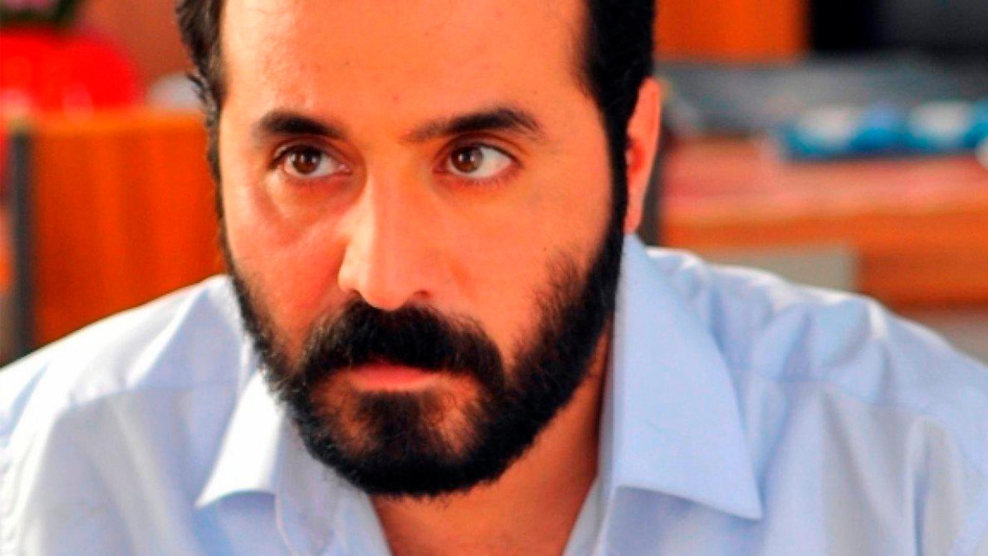 Муро: Будь проклята любовь к людям внутри меня (muro-bud-prokljata-ljubov-k-ljudjam-vnutri-menja) Фильм 2008