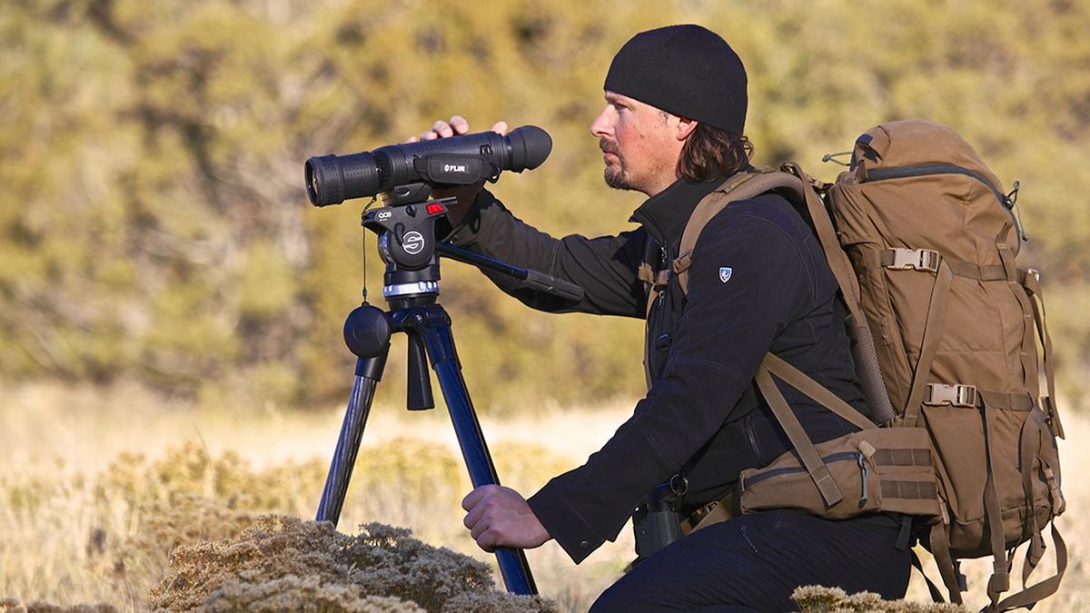 Кейси и Брут: В мире медведей (kejsi-i-brut-v-mire-medvedej) Документальный сериал