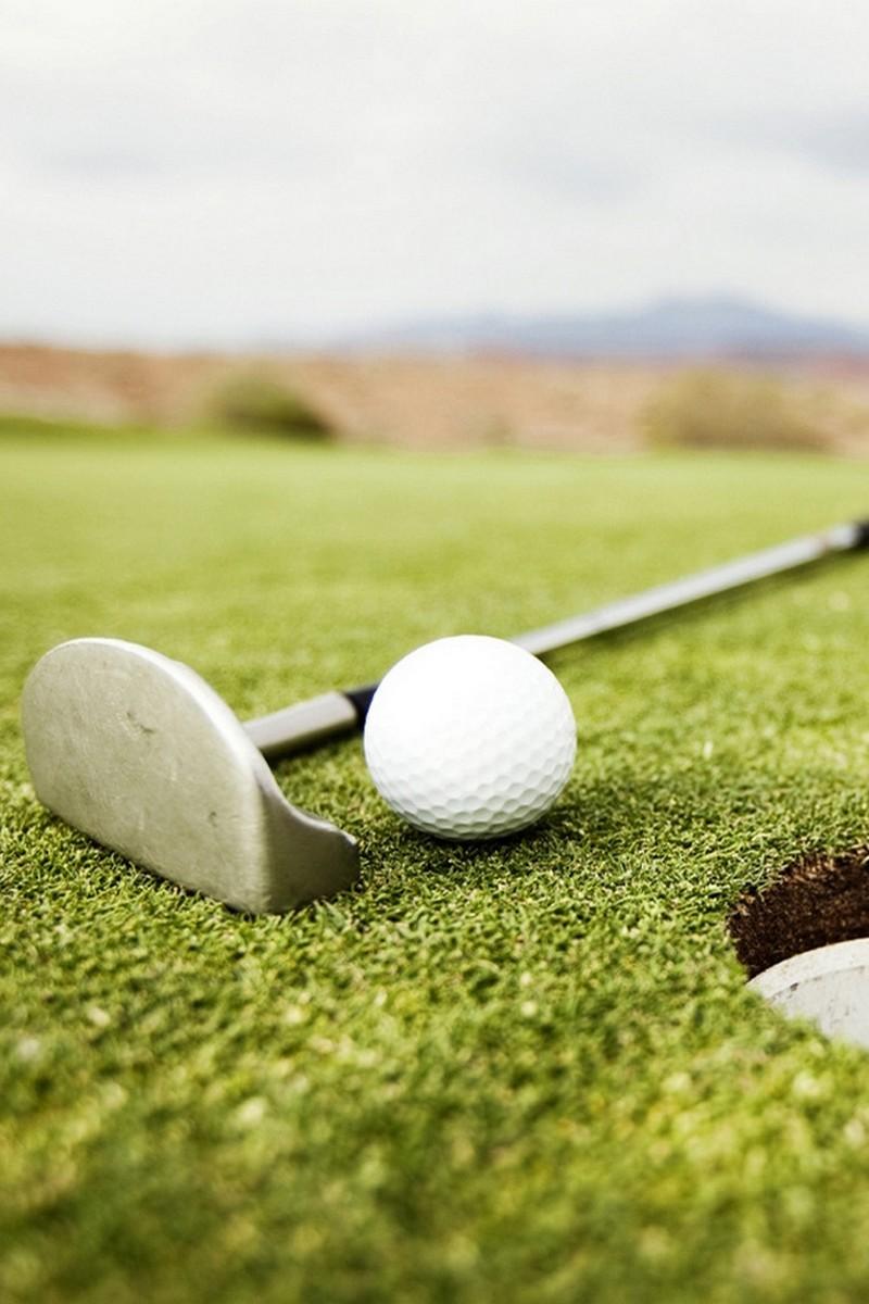 Гольф. Европейский Тур. Серия Ролекс. Обзор Nedbank Golf CHallenge (golf-evropejskij-tur-serija-roleks-obzor-nedbank-golf-challenge) Досуг, хобби