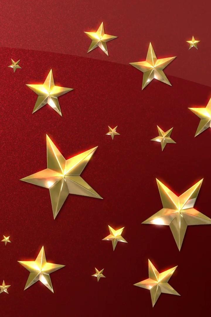 A Way to be a Super Star (a-way-to-be-a-super-star) Досуг, хобби