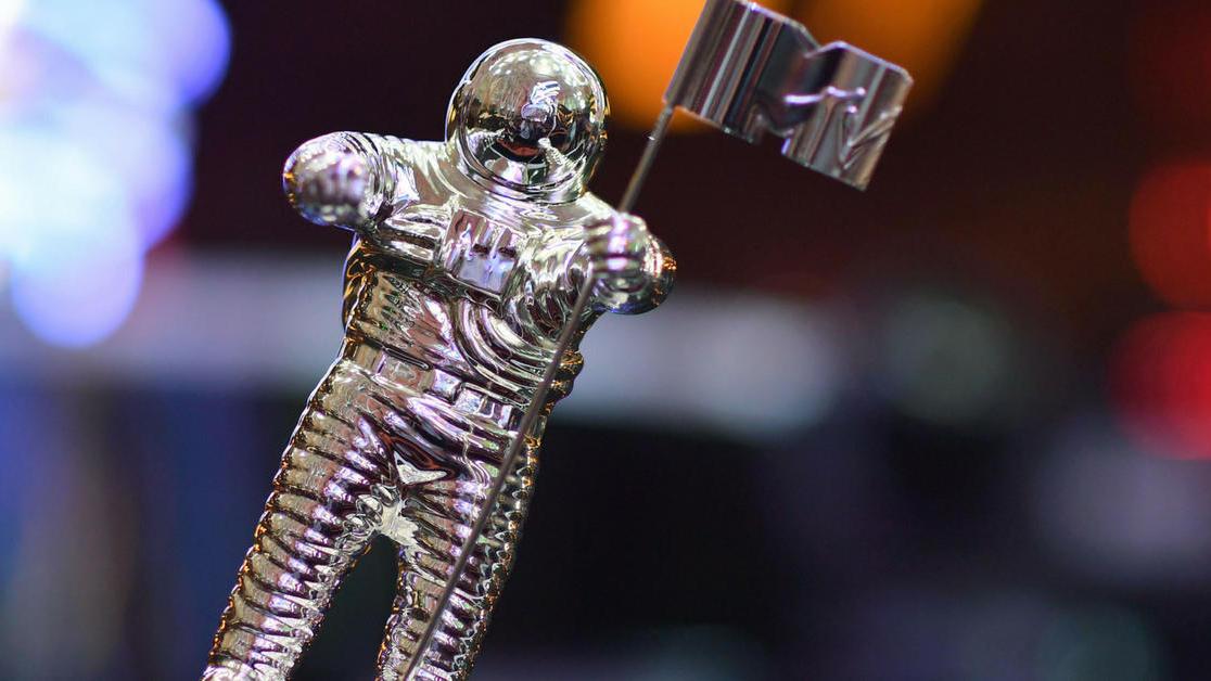 2018's Global Girls (2018s-global-girls) Музыка