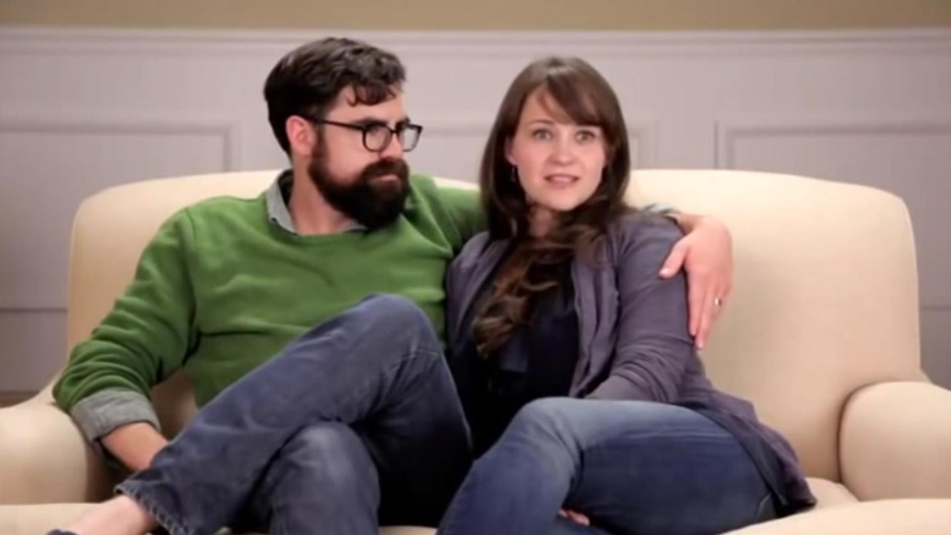 Семейные войны (semejnye-vojny) Реалити-шоу