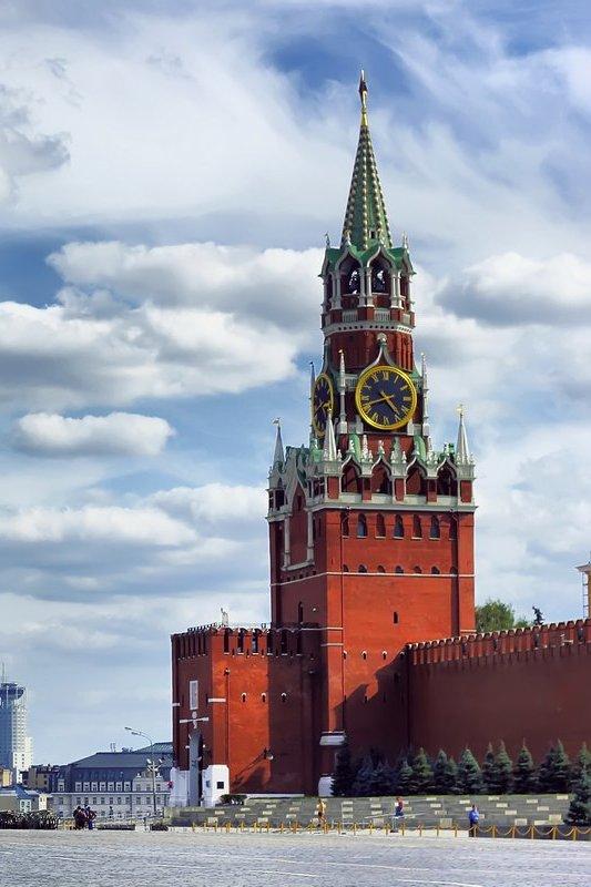 Москва. Красная площадь. Торжественный марш, посвященный 77-й годовщине Парада 7 ноября 1941 года (moskva-krasnaja-ploschad-torzhestvennyj-marsh-posvjaschennyj-77-j-godovschine-parada-7-nojabrja-1941-goda) Другое