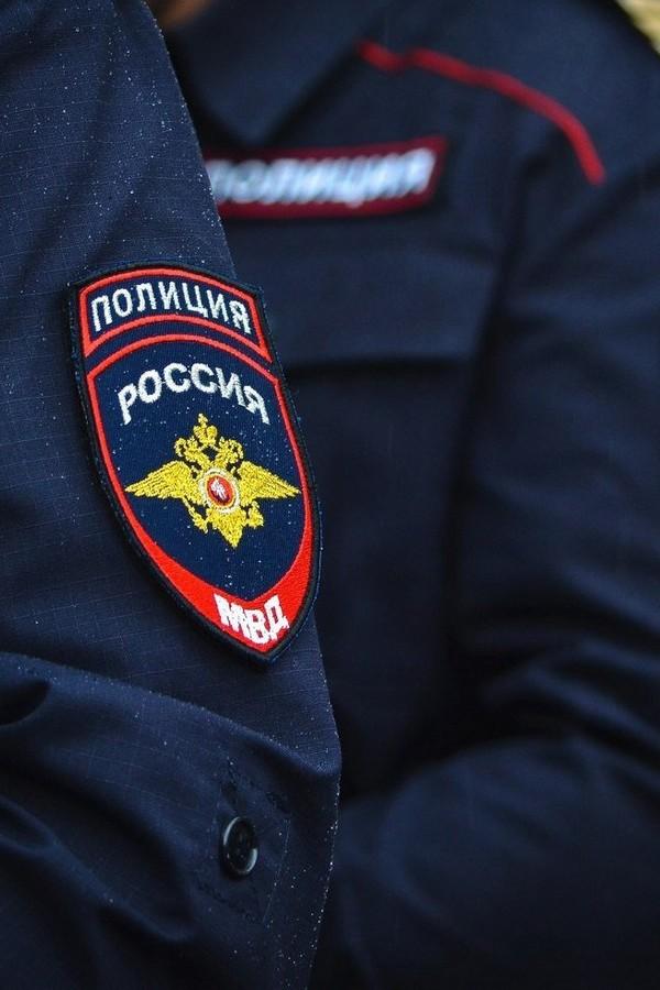 Концерт в честь Дня сотрудника органов внутренних дел (kontsert-v-chest-dnja-sotrudnika-organov-vnutrennih-del) Музыка