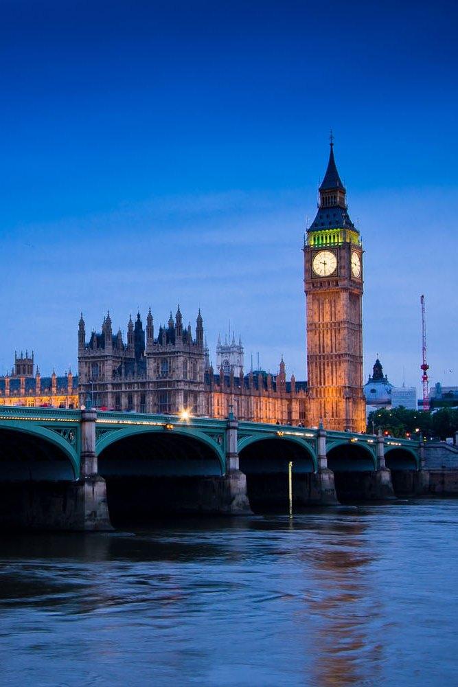 Лондон русский. Бизнес (london-russkij-biznes) Познавательное